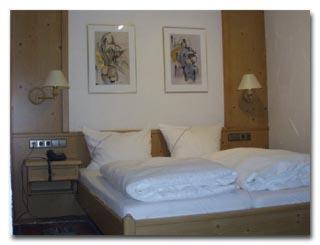 Dreikoenig Aparthotel Crailsheim Ruang foto
